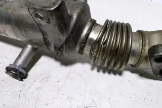 18720RBDE00 Радиатор EGR Honda Accord 10 Арт e12581300, вид 2