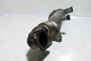 18720RBDE00 Радиатор EGR Honda Accord 10 Арт e12581299, вид 2