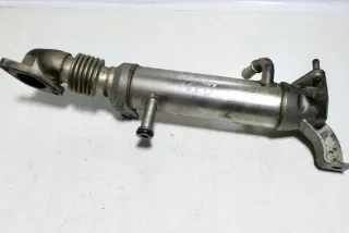 18720RBDE00 Радиатор EGR Honda Accord 10 Арт e12581299, вид 3