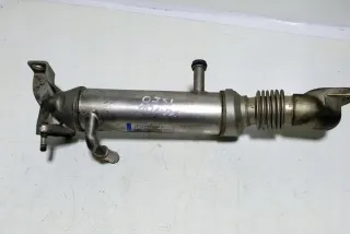 18720RBDE00 Радиатор EGR Honda Accord 10 Арт e12581299, вид 4