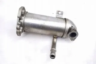 GK2Q9F464AF Радиатор EGR Ford Transit Custom Арт e12581279