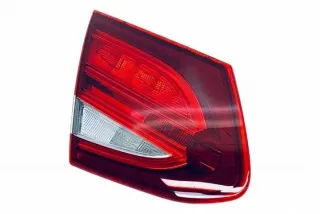A2059066700 Фонарь задний левый Mercedes C W205 Арт e12581249, вид 1
