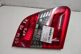 W245 A1698201564 Фонарь задний левый Mercedes B W245 Арт e12581237, вид 1