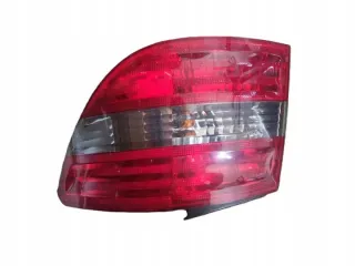A1698202664 Фонарь задний правый Mercedes B W245 Арт e12581217, вид 1