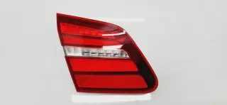 A2469069100 Фонарь задний левый Mercedes B W246 Арт e12581197, вид 1