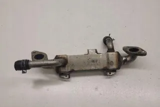 038131513L Радиатор EGR Ford Galaxy 3 Арт e12581095, вид 1