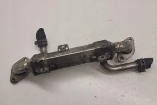 038131513L Радиатор EGR Ford Galaxy 3 Арт e12581094, вид 1