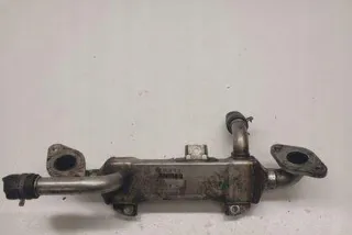 038131513L Радиатор EGR Ford Galaxy 3 Арт e12581094, вид 2