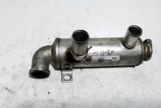 3M5Q9F464BC Радиатор EGR Ford Focus 2 Арт e12581085, вид 1