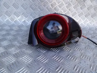 DN4J51150C Фонарь задний правый Mazda MX-3 Арт e12581084, вид 1