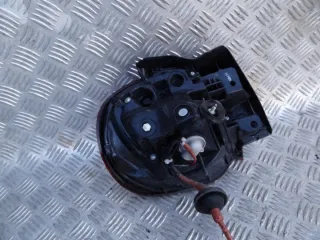 DN4J51150C Фонарь задний правый Mazda MX-3 Арт e12581084, вид 3