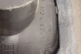 13261825 Фонарь задний левый Mazda 626 GF Арт e12581022, вид 4