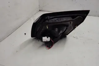 13261825 Фонарь задний левый Mazda 626 GF Арт e12581022, вид 5