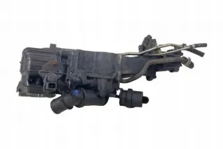 55229740 Радиатор EGR Fiat Bravo 2 Арт e12581012, вид 1