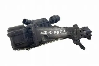 55229740 Радиатор EGR Fiat Bravo 2 Арт e12581012, вид 3