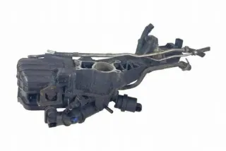 55229740 Радиатор EGR Fiat Bravo 2 Арт e12581012, вид 4