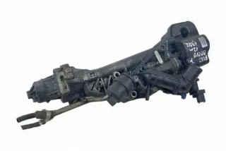 55229740 Радиатор EGR Fiat Bravo 2 Арт e12581012, вид 7
