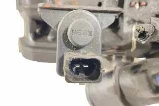 55229740 Радиатор EGR Fiat Bravo 2 Арт e12581012, вид 8