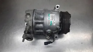 31291251  Компрессор кондиционера Volvo V40 2 Арт e12580929, вид 1