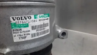 31291251  Компрессор кондиционера Volvo V40 2 Арт e12580929, вид 11