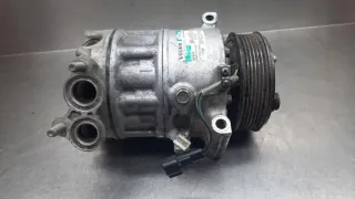 31291251  Компрессор кондиционера Volvo V40 2 Арт e12580929, вид 2