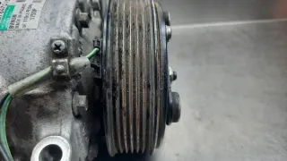 31291251  Компрессор кондиционера Volvo V40 2 Арт e12580929, вид 3