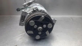 31291251  Компрессор кондиционера Volvo V40 2 Арт e12580929, вид 4