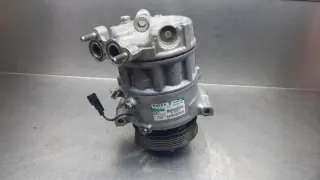 31291251  Компрессор кондиционера Volvo V40 2 Арт e12580929, вид 5