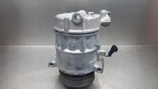 31291251  Компрессор кондиционера Volvo V40 2 Арт e12580929, вид 6