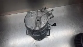 31291251  Компрессор кондиционера Volvo V40 2 Арт e12580929, вид 7