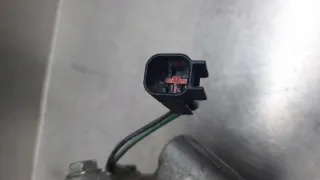 31291251  Компрессор кондиционера Volvo V40 2 Арт e12580929, вид 8