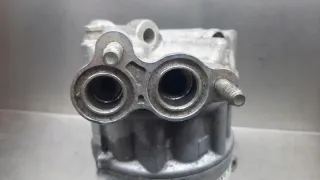 31291251  Компрессор кондиционера Volvo V40 2 Арт e12580929, вид 9