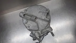 31291251  Компрессор кондиционера Volvo V40 2 Арт e12580929, вид 10
