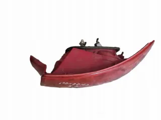 11-5349R Фонарь задний левый Mazda 3 BK Арт e12580908, вид 2
