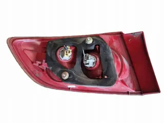11-5349R Фонарь задний левый Mazda 3 BK Арт e12580908, вид 3