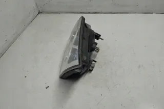 22661971 Фонарь задний правый Mazda 3 BK Арт e12580889, вид 3