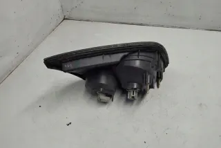 22661971 Фонарь задний правый Mazda 3 BK Арт e12580889, вид 4