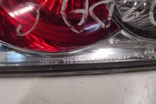 22661971 Фонарь задний правый Mazda 3 BK Арт e12580889, вид 6