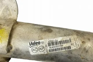 9645689780 Радиатор EGR Citroen C5 2 Арт e12580878, вид 4