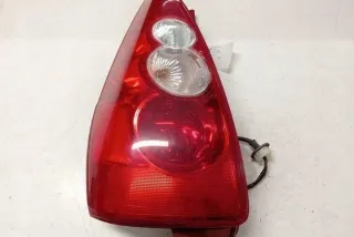 CR19 C23551160 Фонарь задний левый Mazda 3 BL Арт e12580859, вид 2