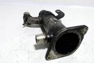 875816W9645689780 Радиатор EGR Citroen C4 1 Арт e12580824, вид 2