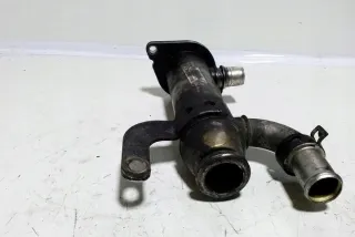 875816W9645689780 Радиатор EGR Citroen C4 1 Арт e12580824, вид 5