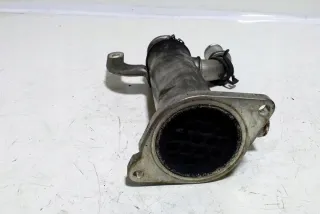 875816W9645689780 Радиатор EGR Citroen C4 1 Арт e12580815, вид 2