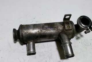 VP1U3H9P445BA Радиатор EGR Citroen C4 1 Арт e12580814, вид 1