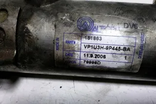 VP1U3H9P445BA Радиатор EGR Citroen C4 1 Арт e12580814, вид 2