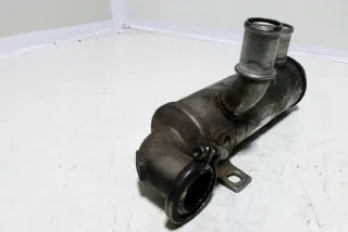 VP1U3H9P445BA Радиатор EGR Citroen C4 1 Арт e12580814, вид 4