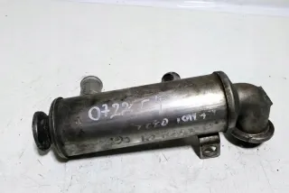VP1U3H9P445BA Радиатор EGR Citroen C4 1 Арт e12580814, вид 5