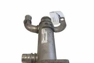 875816W Радиатор EGR Citroen C4 2 Арт e12580805, вид 2