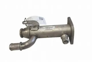 875816W Радиатор EGR Citroen C4 2 Арт e12580805, вид 5