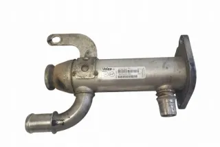 9645689780 Радиатор EGR Citroen C4 2 Арт e12580804, вид 4